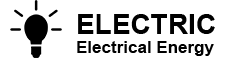 Hangzhou Xiaoshan Weiruichi E-Commerce Co., Ltd.